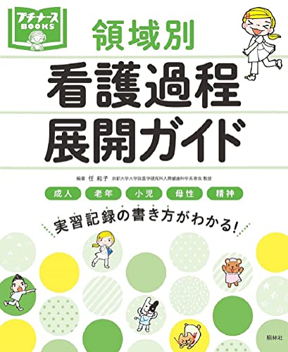 WebOPAC Local書誌詳細