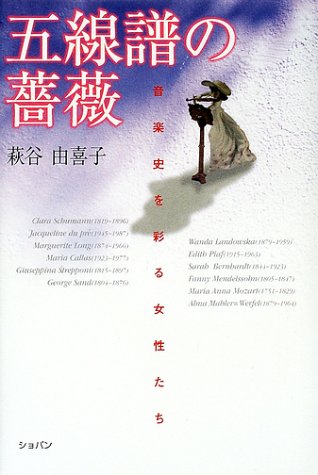 ホットセール WebOPAC Local書誌詳細 アート・デザイン・音楽