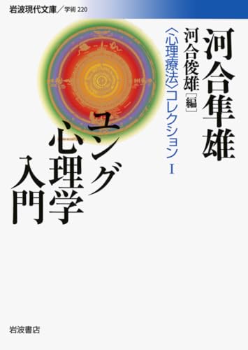 WebOPAC Local書誌詳細