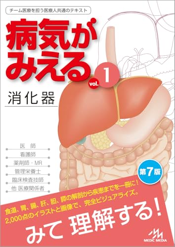 WebOPAC Local書誌詳細