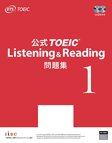 WebOPAC Local書誌詳細